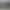 IMG_0432.jpeg