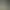 IMG_1292.jpeg